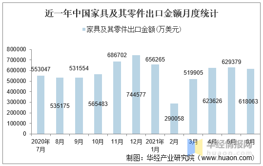 澳門近15期開獎記錄免費的,實地考察數(shù)據(jù)解析_GT60.47.19