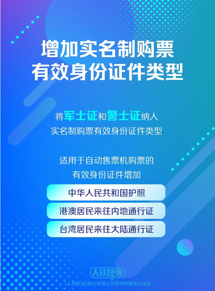 新澳2025年精準資料32期,實效性解析解讀策略_基礎版95.88.72