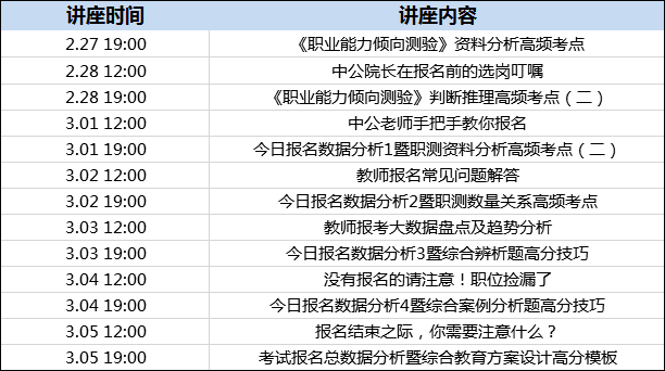 澳門2025年今晚開獎號碼,決策資料解釋定義_神版93.32.55