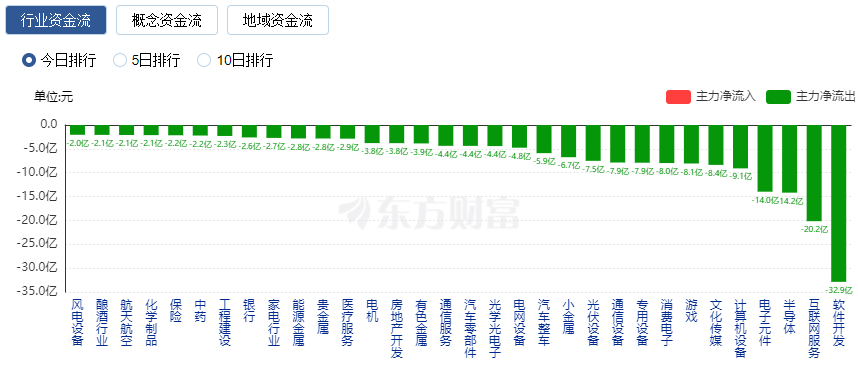 香港正版內(nèi)部資料大公開,最新核心解答定義_Mixed72.69.79