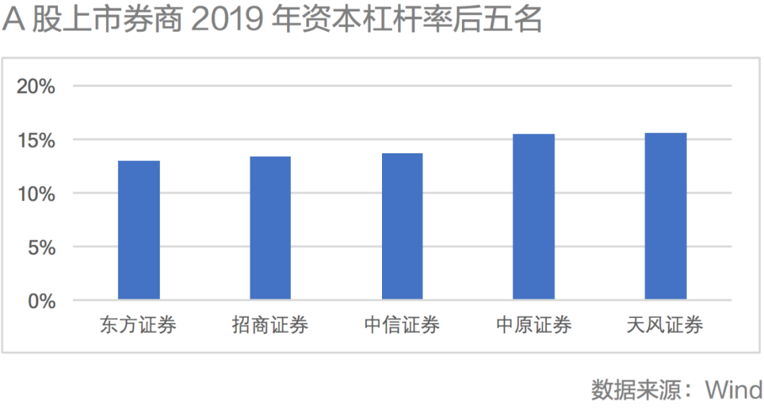 香港今期開獎(jiǎng)結(jié)果查詢結(jié)果71期,安全設(shè)計(jì)解析方案_V288.90.14