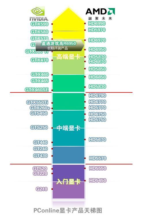 新澳門(mén)廣西碼王高手資料,快速計(jì)劃設(shè)計(jì)解析_Tablet47.99.39