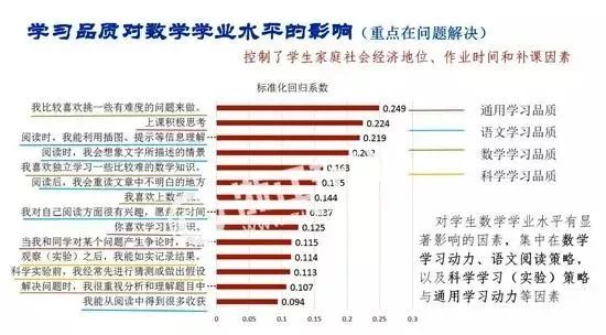 新澳彩資料大全正版資料2025,實(shí)地計(jì)劃驗(yàn)證數(shù)據(jù)_戰(zhàn)略版75.76.32