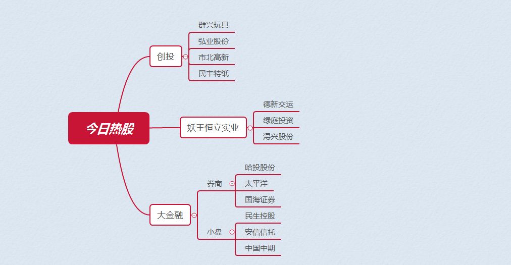 澳門今天晚上開什么特馬,穩(wěn)定設計解析方案_兒版41.83.14