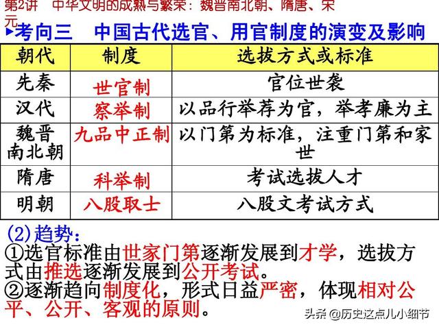 開獎記錄2025年澳門歷史結(jié)果,具體操作步驟指導_The87.71.54