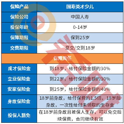 澳門(mén)最準(zhǔn)最快的免費(fèi)的,靈活操作方案設(shè)計(jì)_心版88.65.81