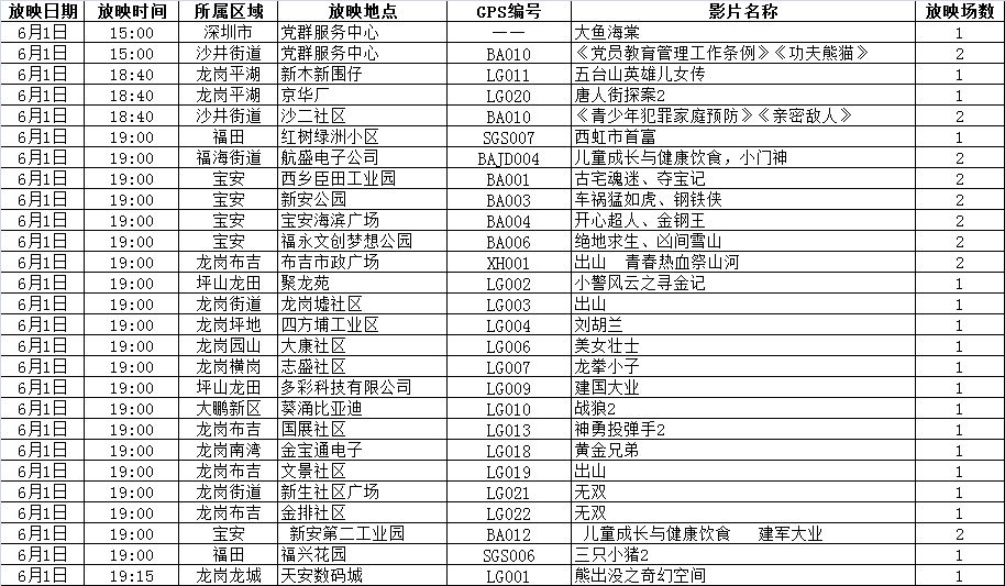 今晚必出準(zhǔn)確生肖,實踐計劃推進(jìn)_祝版68.45.75