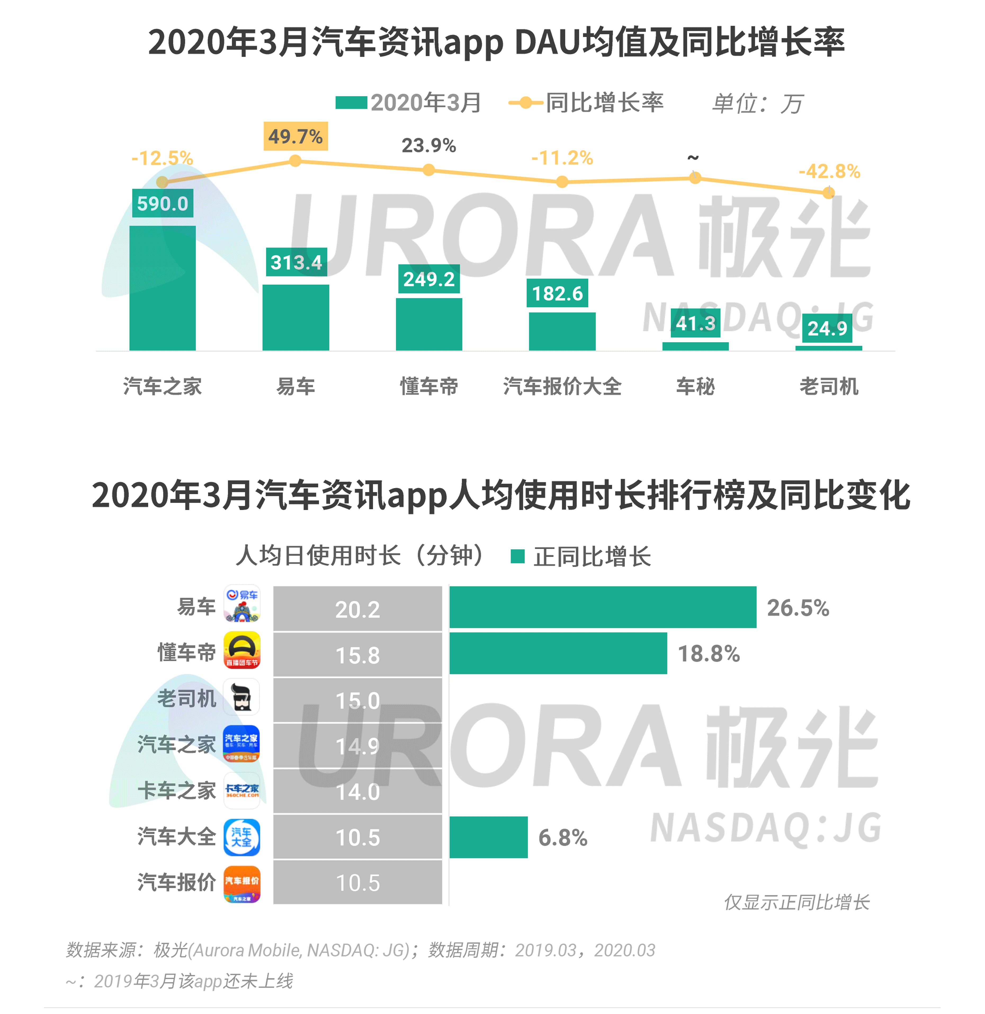 2025年新澳精準(zhǔn)資料