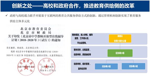 新消費(fèi)驅(qū)動(dòng)下的模式創(chuàng)新