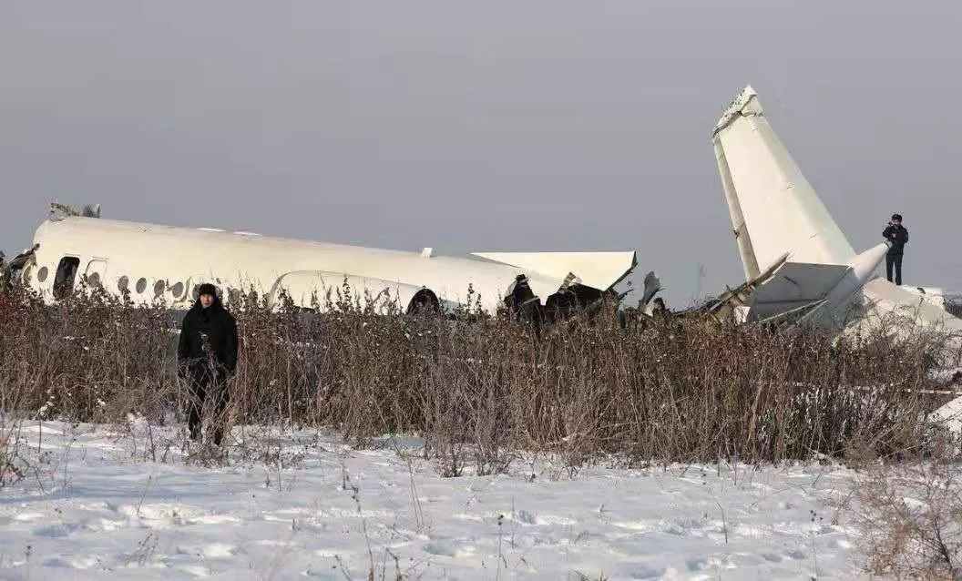 韓官方收到空難主使爆炸恐嚇信警告