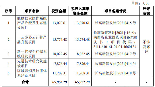 鄭欽文：給今天的表現(xiàn)打70分