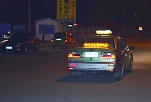 出租車女司機遇害案告破，正義遲到但未曾缺席