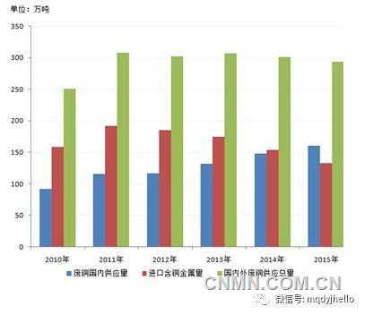 流感危害深度解析，不容忽視的威脅