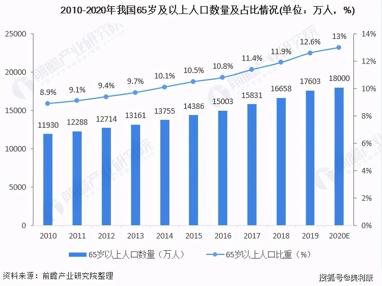 水晶，開啟未來財富密碼的鑰匙，2025年趨勢展望