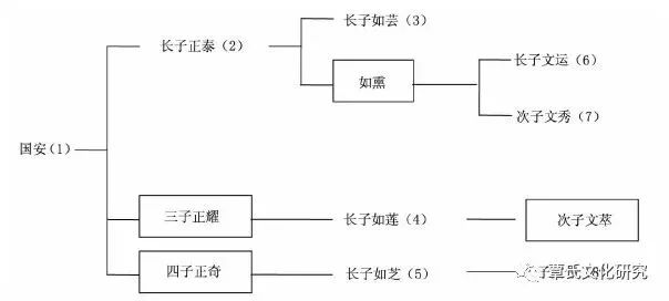 男子洗文身改變命運(yùn)，六年文面帶來(lái)的困境與重生之路