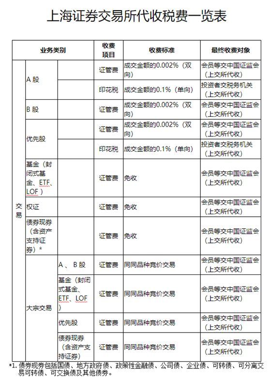 夢(mèng)醒了他走了 第3頁(yè)