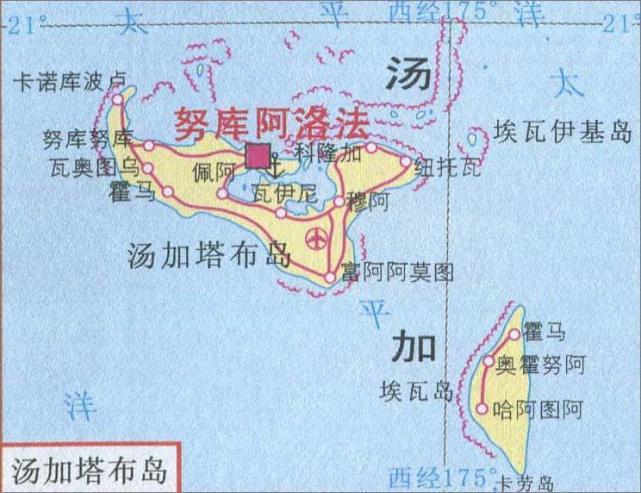 尼泊爾東北方向發(fā)生7.0級(jí)地震