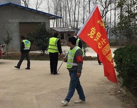 緊急行動！九人團隊挽救五千人就業(yè)