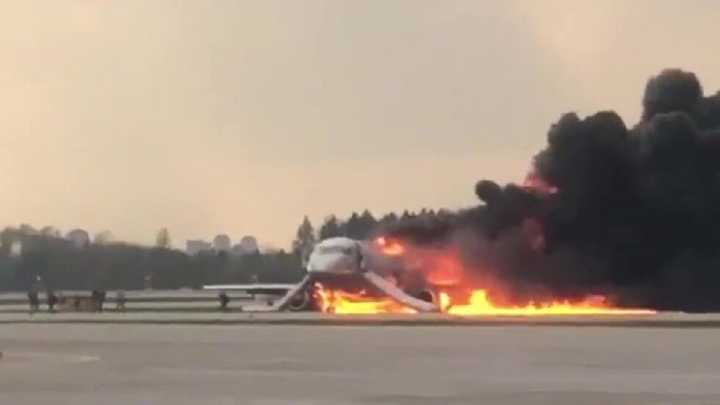 韓失事客機(jī)機(jī)型無(wú)釋放燃料功能，緊急情況下的挑戰(zhàn)與應(yīng)對(duì)