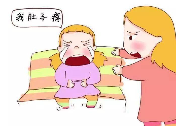 男孩確診乳腺炎，疾病非女性專屬