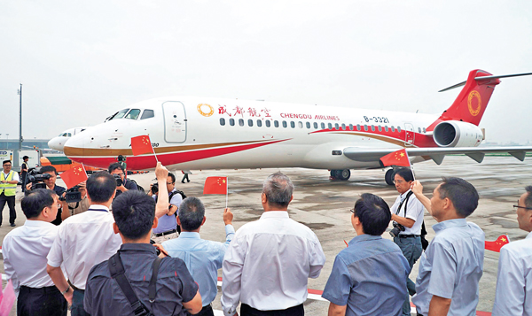 韓客機(jī)空乘沖擊后失憶幸存經(jīng)歷