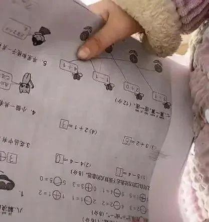 10歲女孩寫作業(yè)手疼竟確診白血病