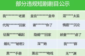 寧波甲流陽性患者數(shù)量翻倍增長