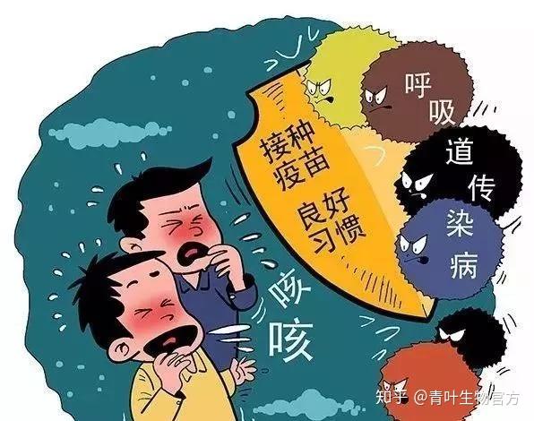 流感高發(fā)期，家庭消毒誤區(qū)需警惕