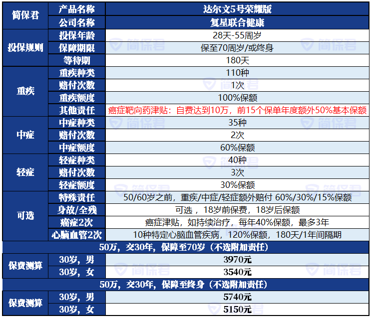 正式確診間歇性厭友癥，一種心理現(xiàn)象的深度探討