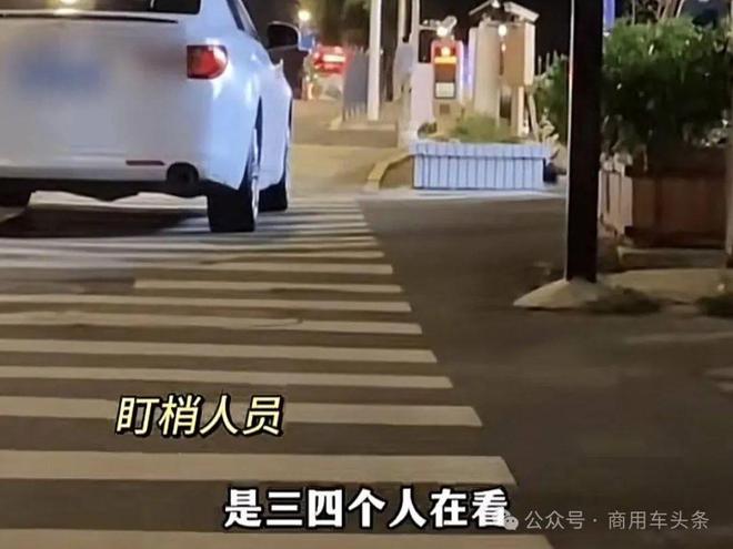 貨車因橘子黑斑被拒過綠通，收費員引發(fā)爭議