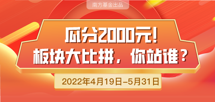 中小銀行年底沖刺，福利優(yōu)惠加碼吸引客戶關(guān)注