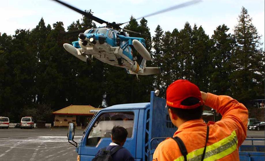 日本列車事故致兩中國游客死亡