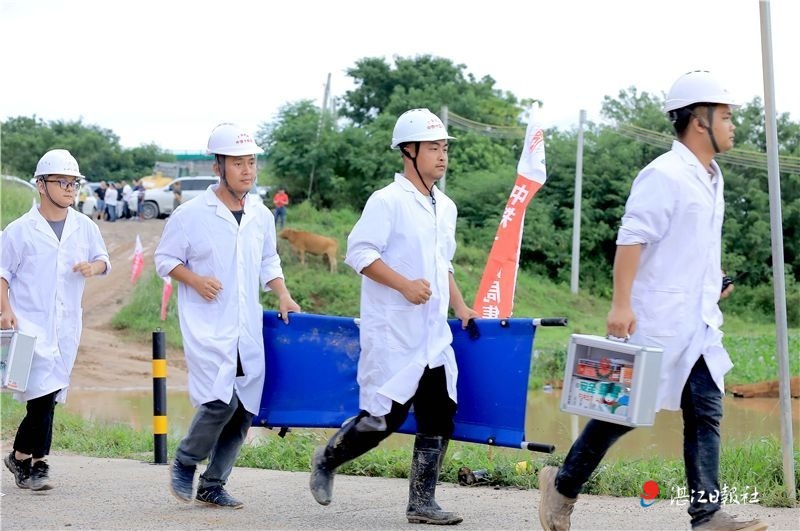 中鐵十四局擅自在京廣線施工遭處罰