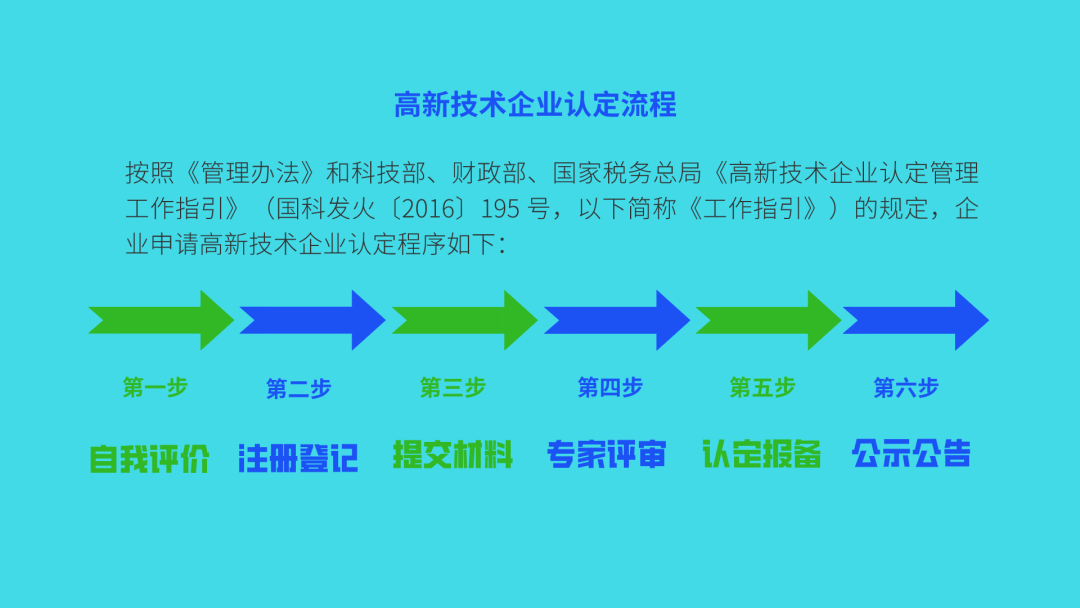 田亮回應(yīng)森碟下巴后縮問題引關(guān)注