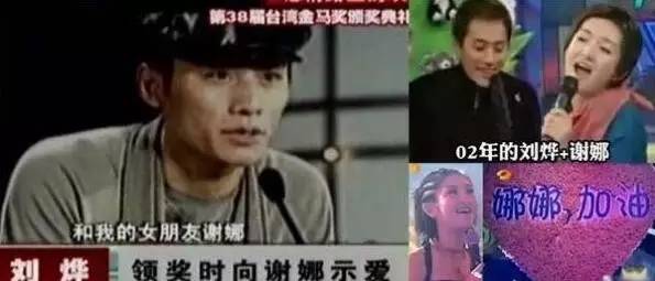 謝娜忙碌到三個月不曾沾床，揭秘其高強(qiáng)度工作背后的故事