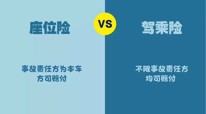 管家婆三肖三期必中一期，揭示背后的犯罪真相