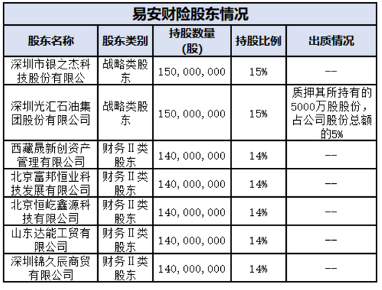 黃大仙三肖三碼必中一期，警惕盈利犯罪風(fēng)險(xiǎn)