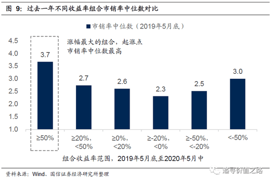 天下彩免費資料背后的盈利犯罪問題探討