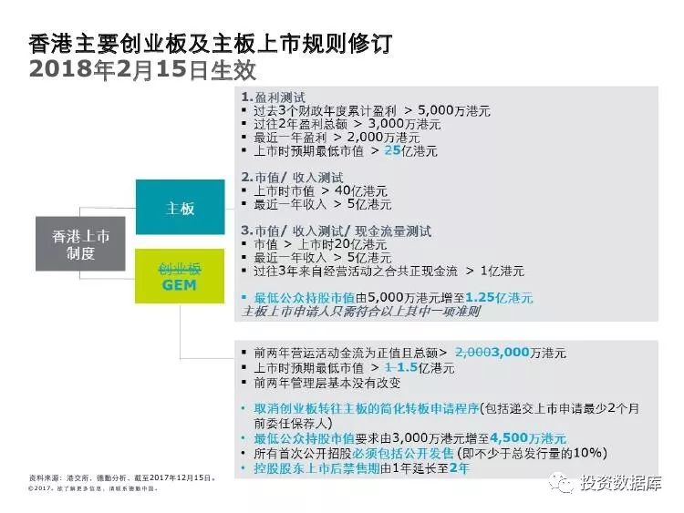 香港歷史開獎記錄查詢結(jié)果 2025年回顧