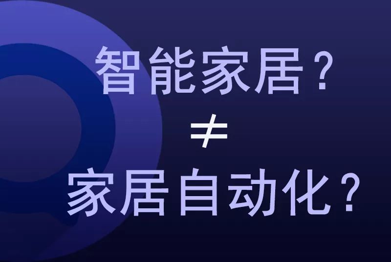 金牛網(wǎng)論壇，最新資訊與交流平臺