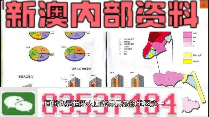 澳門正版資料免費(fèi)公開預(yù)告（2025版）