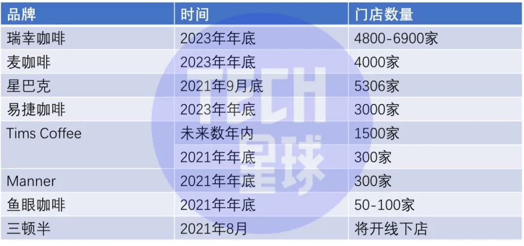 新澳資彩長(zhǎng)期免費(fèi)資料背后的盈利犯罪問(wèn)題