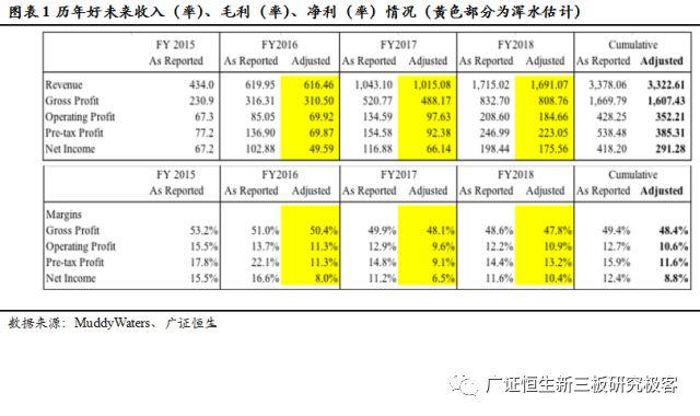 澳門天天彩期期精準(zhǔn)，警惕盈利犯罪風(fēng)險(xiǎn)！