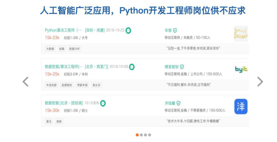 澳門特馬今晚開獎結(jié)果揭曉，2025幸運號碼揭曉！