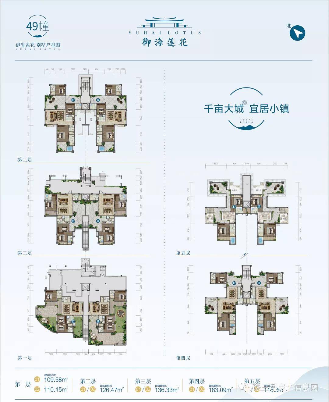 揭秘三肖三碼三期必開一碼獨(dú)家三碼背后的犯罪真相