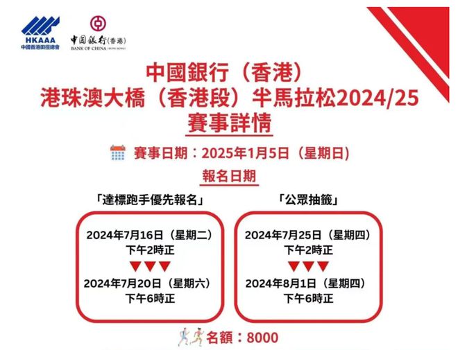 新澳2025正版免費資料大全解析