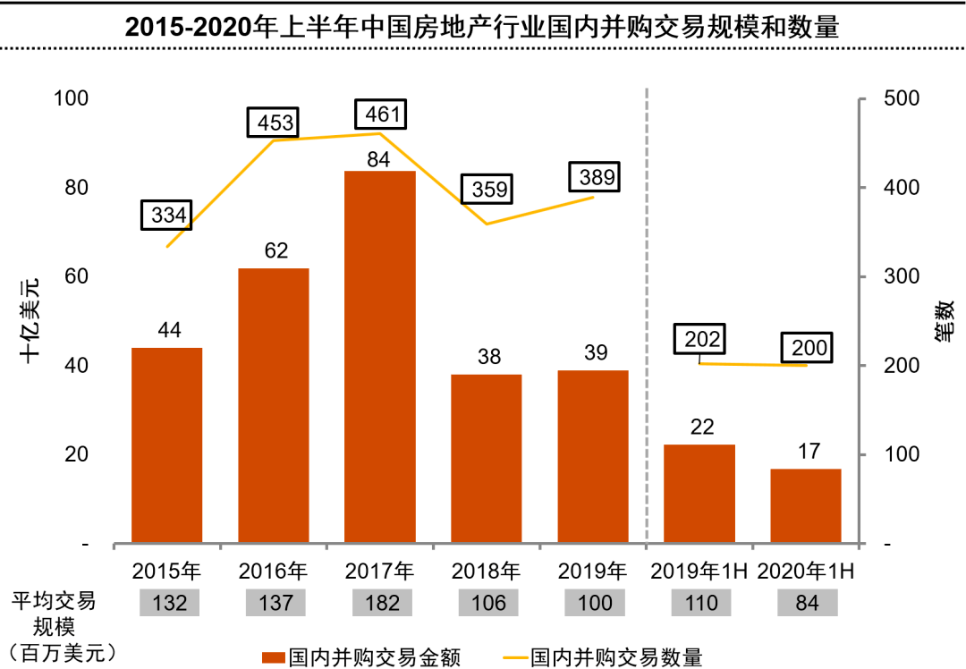 澳門精準(zhǔn)資料與香港免費(fèi)信息的法律風(fēng)險(xiǎn)解析