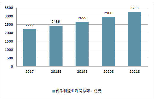 香港正版掛牌完整掛牌計(jì)劃2025，未來展望與機(jī)遇分析