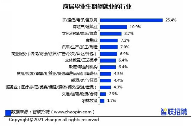 香港游戲開獎結(jié)果查詢 2025最新資訊