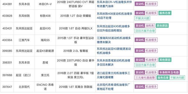 關(guān)于天下彩(944:CC)免費資料大全的盈利犯罪問題探討